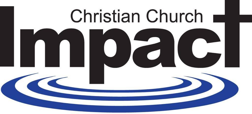 Impact Christian Church